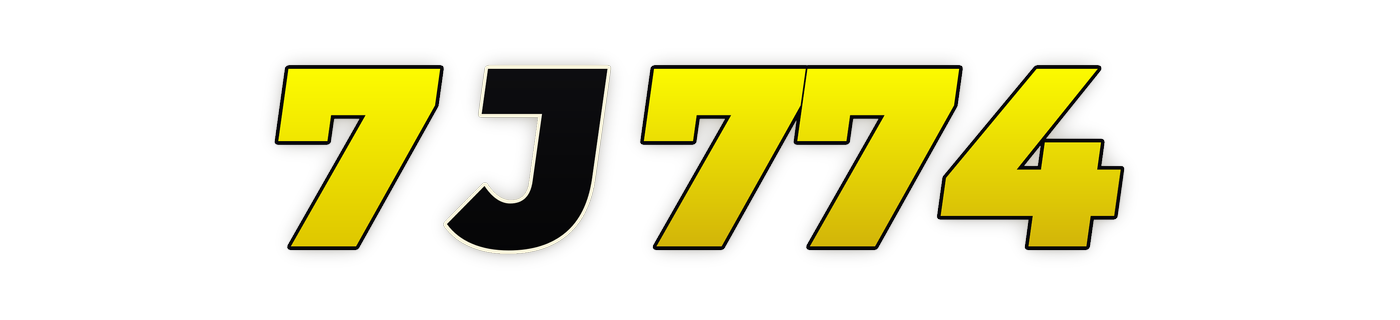 7j774
